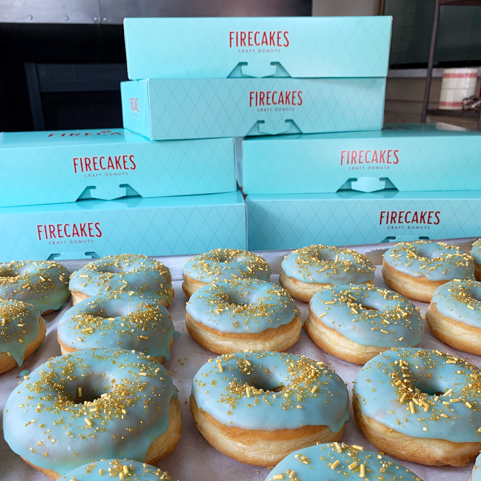 https://firecakesdonuts.com/wp-content/uploads/2021/07/locations21.jpg